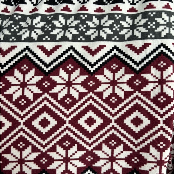 Sweet Legs One Size - Picture 3 of 7